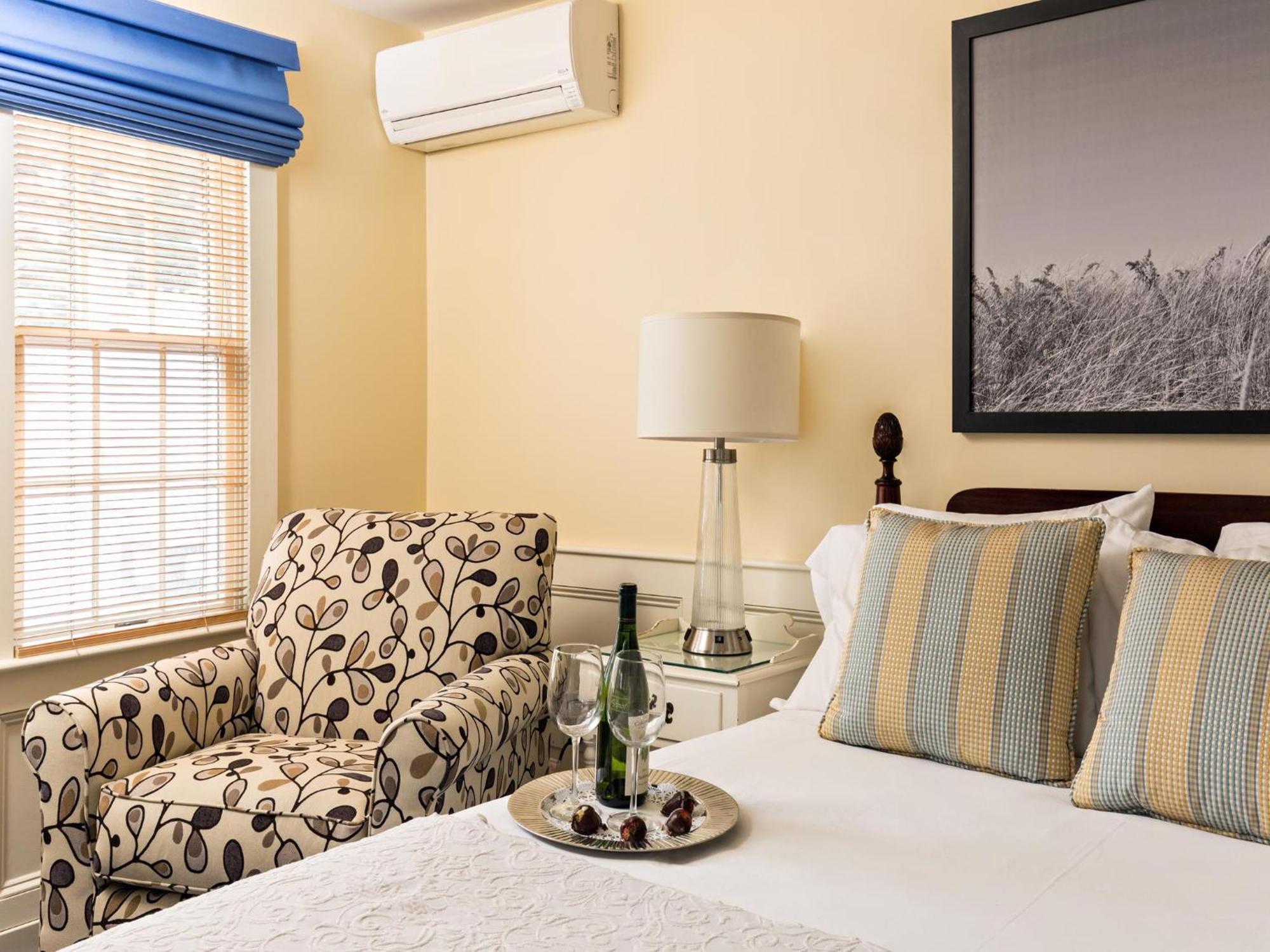 Brass Key Guesthouse Adults Only โพรวินซ์ทาวน์ ห้อง รูปภาพ